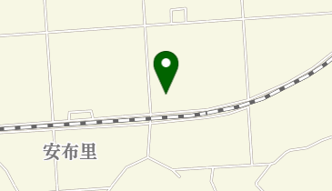 リブあじさい館山の地図画像