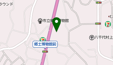 愛品館八千代店 | 八千代市のその他リサイクル・アクセス・地図 - NAVITIME