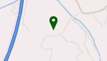 シャロン庭園施工管理研究所の地図画像