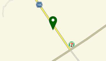 花みどり本店の地図画像