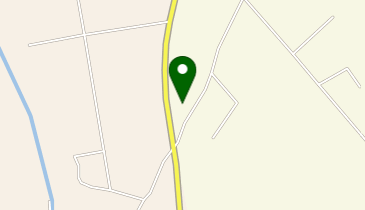 有限会社アンビシャスの地図画像