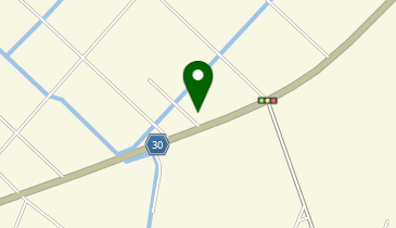 揚げたて屋てん河和田店の地図画像