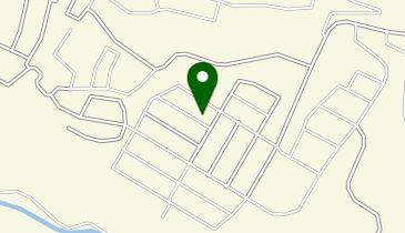 常北農興社の地図画像