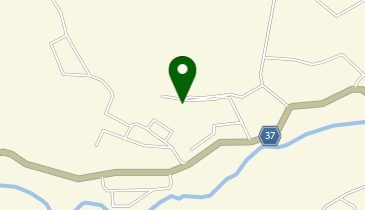 便利屋日立サービスの地図画像