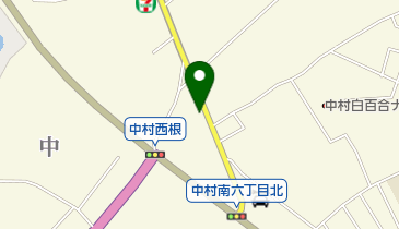 KENBOHの地図画像
