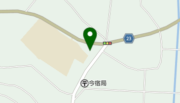 有限会社M&Lの地図画像