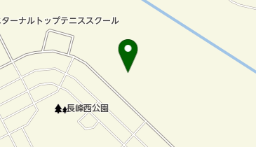 エンパイヤ自動車株式会社 龍ヶ崎センターの地図画像