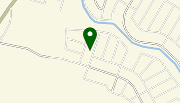 有限会社司不動産の地図画像