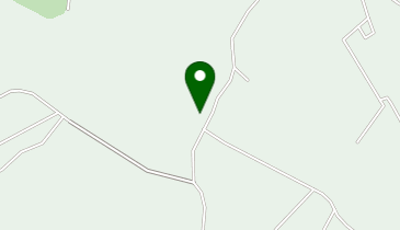 カラオケコスモスの地図画像