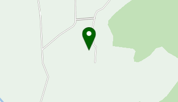 介護老人保健施設くじらヶ丘の地図画像