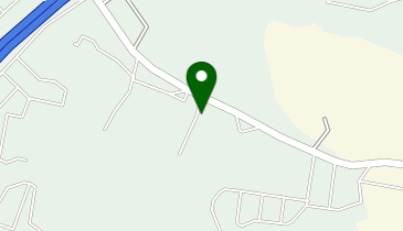 飛田自動車サービスの地図画像