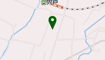 しいのき接骨院の地図画像