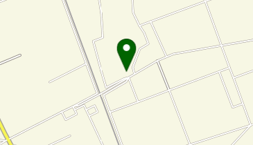 犬の美容室まりの地図画像