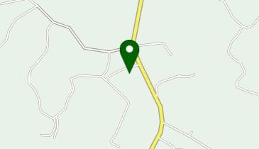 鹿島育成園 アイリスの地図画像