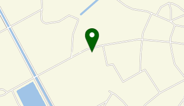 デイサービスぬくとばっこの地図画像