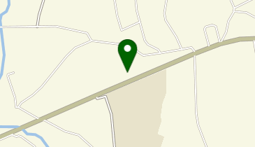 有限会社中橋電気社の地図画像