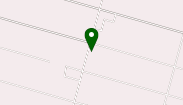 茶話本舗デイサービス那珂の地図画像