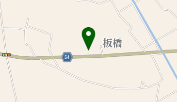 株式会社エジソンエンジニアリングの地図画像