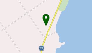 セイジマリンの地図画像