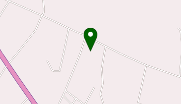 大藤建設の地図画像