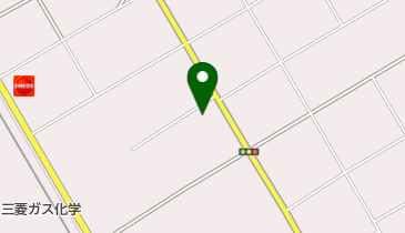 有限会社ミヤタ架設工業の地図画像