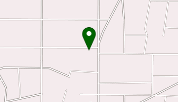 美容室Sapliの地図画像