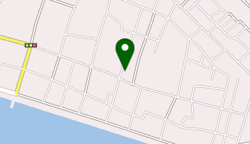 幸保米店の地図画像