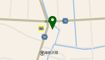 堤石材工業の地図画像