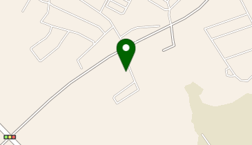 MAUIHAIR&MAKEの地図画像