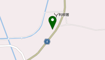 モト・ネフの地図画像