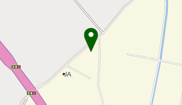 フードスタジオ宇都宮校の地図画像