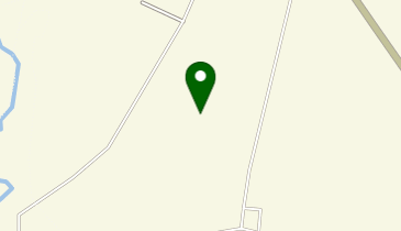 株式会社スリナム製作所ログハウス事業部の地図画像