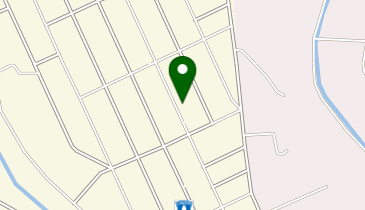 理容・美容ドリームの地図画像