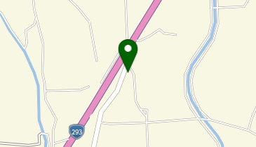 チャンプル御飯さんの地図画像