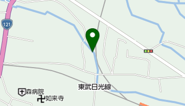 ウエーブ(NPO法人)の地図画像