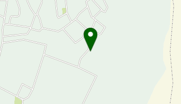 コロンペットの地図画像