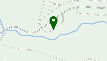 パピーファミリーの地図画像