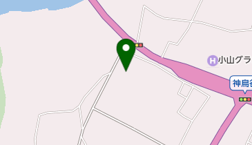 BABUL・ISLAM・MOSQUEの地図画像