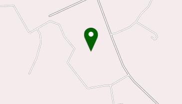 日金精整テクニックス株式会社の地図画像