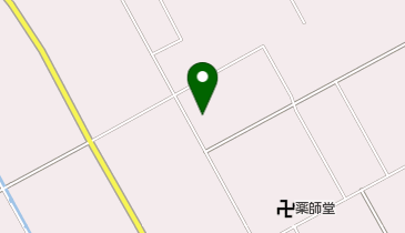 さくら保険の地図画像