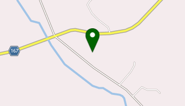 株式会社さくらカーゴサービスの地図画像