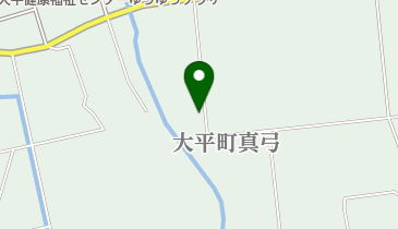 ワン・ピースの地図画像