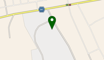 株式会社システムソリューションセンターとちぎの地図画像