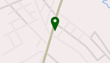 kinomeの地図画像