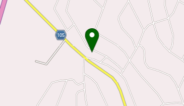 秀和管理株式会社の地図画像