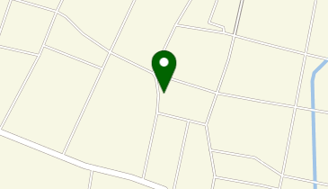 有限会社ダイニの地図画像