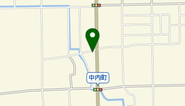 清水電工の地図画像