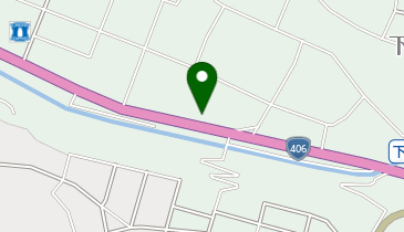 ひろせ農園の地図画像