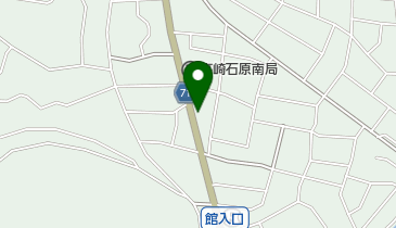 DogGrooming&HotelMANDIの地図画像