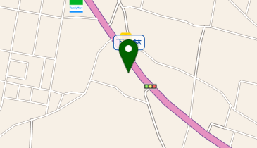 タイヤプラス太田店の地図画像